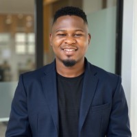 Stephen Adeniran
