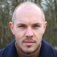 Leo Van Essen