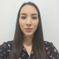 Daniela Venieri Surga