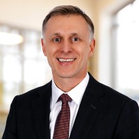 Greg Egnaczyk
