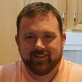Brandon Uhler