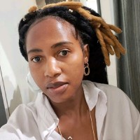 Thato Qaba