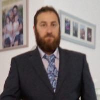 Malandain Thomas