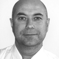 Henrik Madelung-Petersen