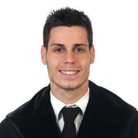 Jose Javier Hernández Micó