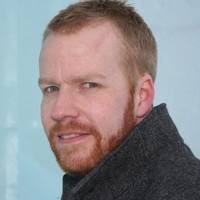 Bjørn Hegerberg