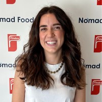 Olimpia Capdevila Carabasa
