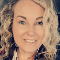 Melissa Peeler