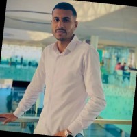 BENDARBI ABDESSAMAD