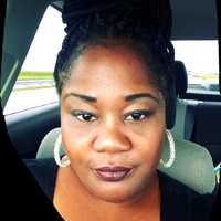 Tiffany Clark