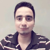 Munthazeer Mohd