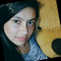 Monik Marq
