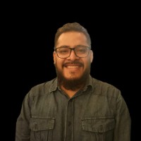 Iván Méndez