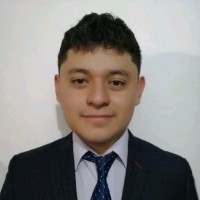 Braulio Montiel