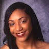 Tiara Thompkins