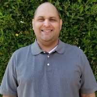 Alex Rivera Jr