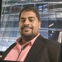 Ahmad Hasan