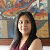 Celeste Asurza