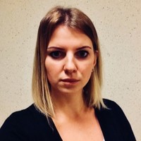 Beata Frątczak