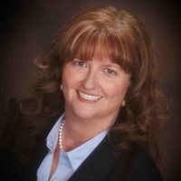 Kelly Russell