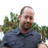 Daniel Canada