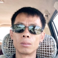 卢晓峰