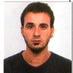 Sergi Torns