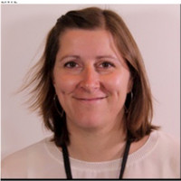 Elsa Bodelot Latard