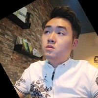 邱勇杰