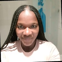 Oladunni Chukwudi