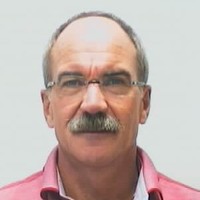 Rolf Tapper