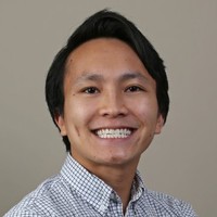 Joey Tran