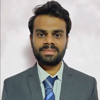 Umakant Chavan