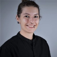 Mina Schütz