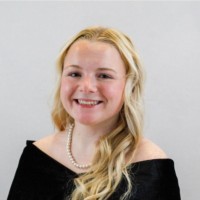 Anna Ragland
