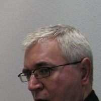 Jan Van Swaaij