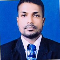 Sarath Liyanage