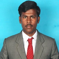 Muthuraja Sembulingam