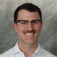 Jonathan Harrelson