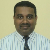 Kumara Perera