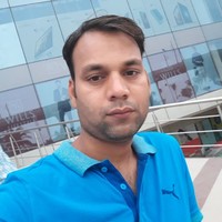 Om Prakash Berwa