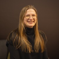 Lucy Hilton