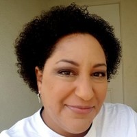 Jennifer Davis-Walton