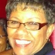 Frances James