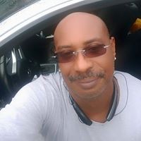Fredrick Jacobs