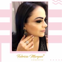 Fabrícia Marques Tomás Belchior