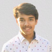 Abhishek Gupta