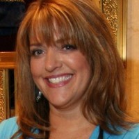 Stephanie Sherman