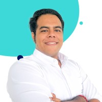 Carlos Enrique Nova Atencia
