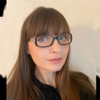 Maša Nekić